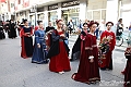 VBS_8580 - Palio di Asti 2022 - Sfilata Storica San Damiano d'Asti